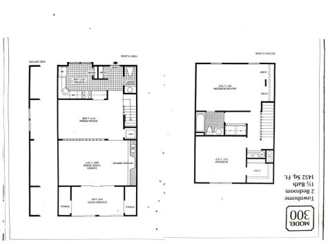 394 Rittenhouse Court North Brunswick NJ 08902