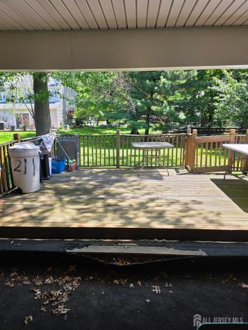 394 Rittenhouse Court North Brunswick NJ 08902