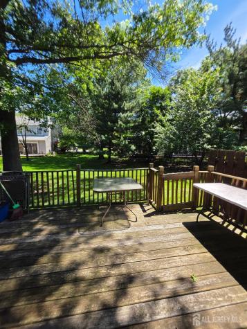 394 Rittenhouse Court North Brunswick NJ 08902