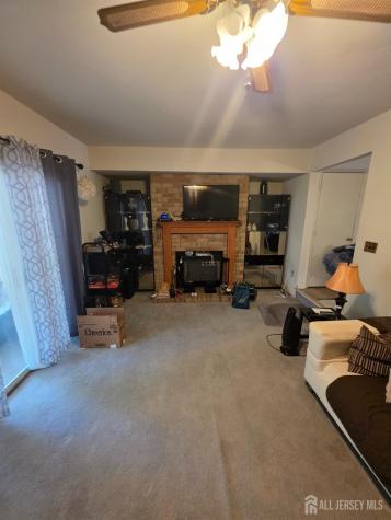 394 Rittenhouse Court North Brunswick NJ 08902