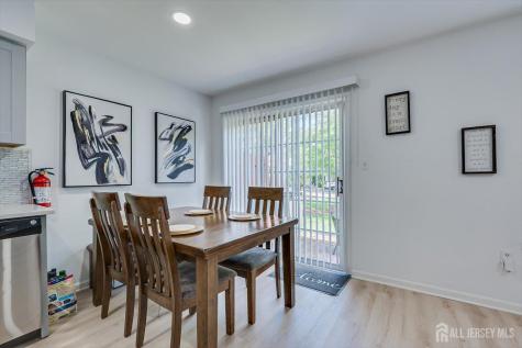268 Shady Oak Court Piscataway NJ 08854
