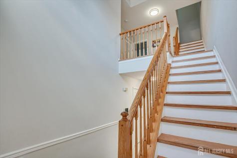 268 Shady Oak Court Piscataway NJ 08854