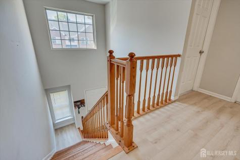 268 Shady Oak Court Piscataway NJ 08854