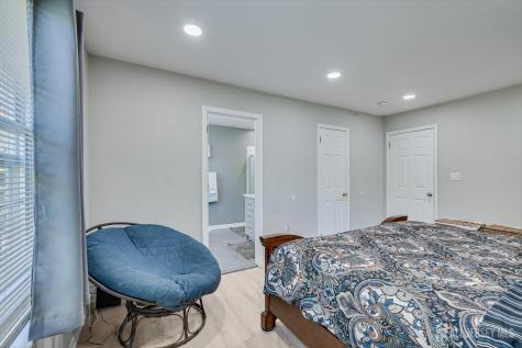 268 Shady Oak Court Piscataway NJ 08854