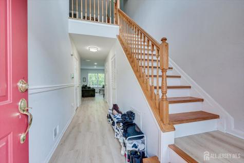 268 Shady Oak Court Piscataway NJ 08854
