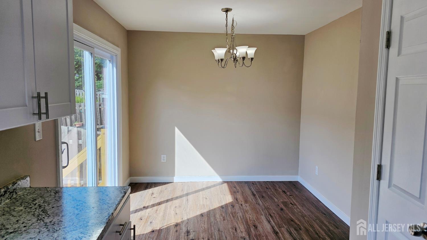 9 NW Pinetree Court Monroe NJ 08831