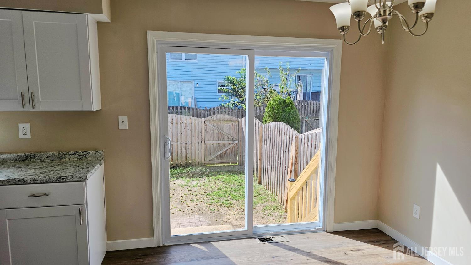 9 NW Pinetree Court Monroe NJ 08831