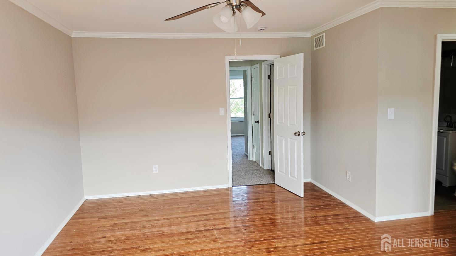 9 NW Pinetree Court Monroe NJ 08831