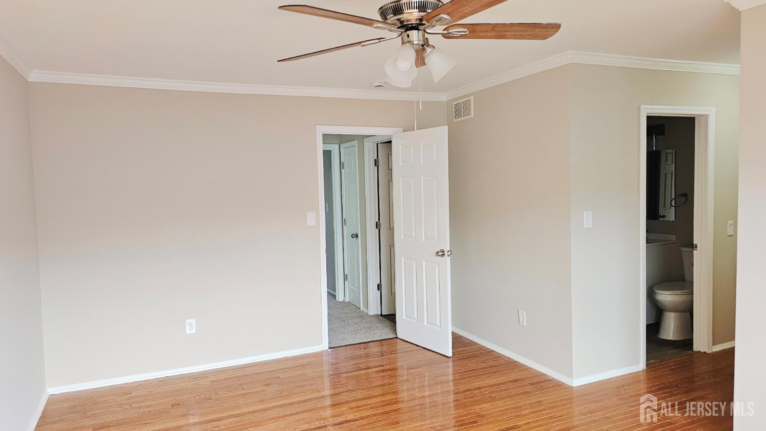 9 NW Pinetree Court Monroe NJ 08831