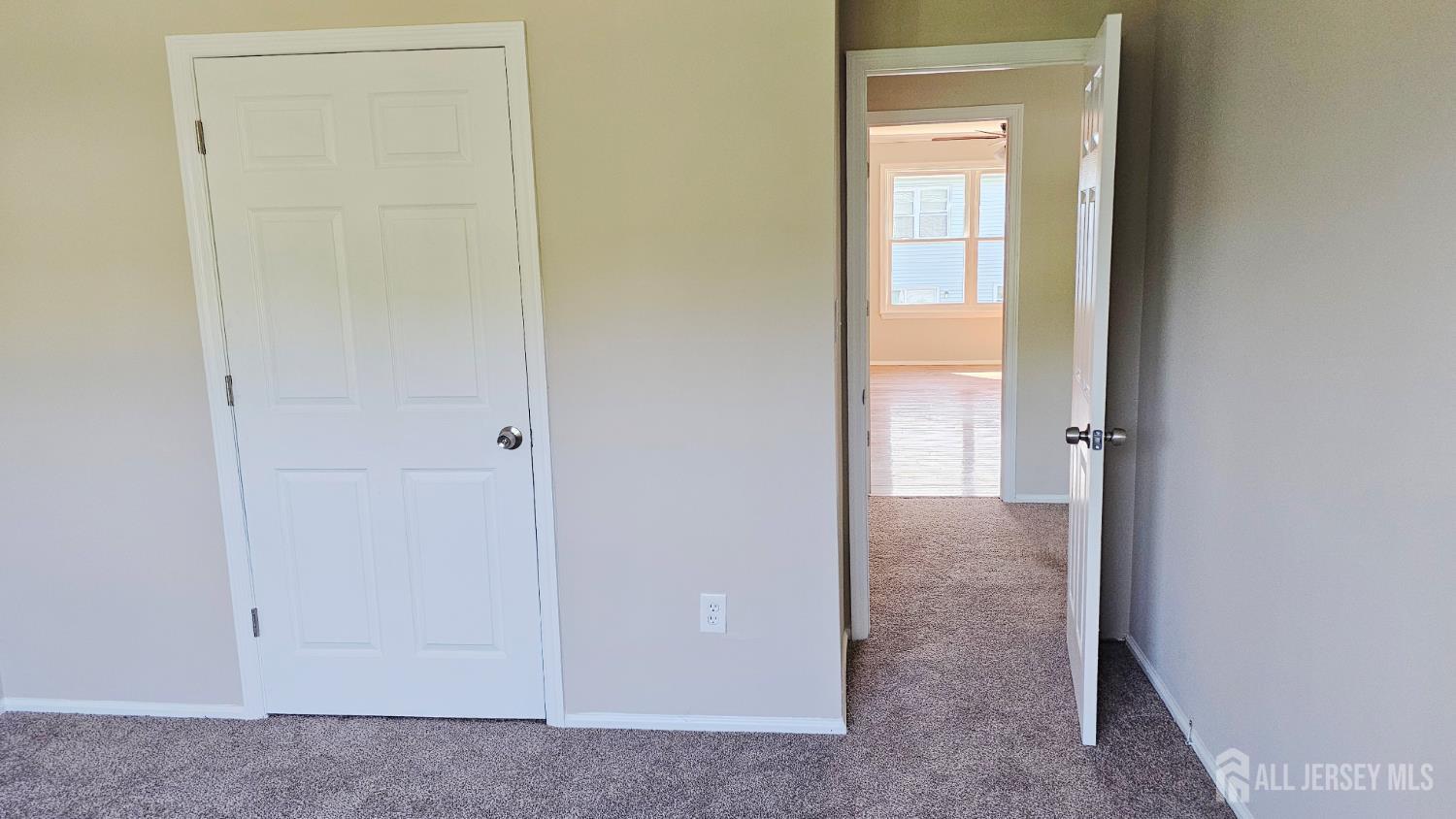 9 NW Pinetree Court Monroe NJ 08831