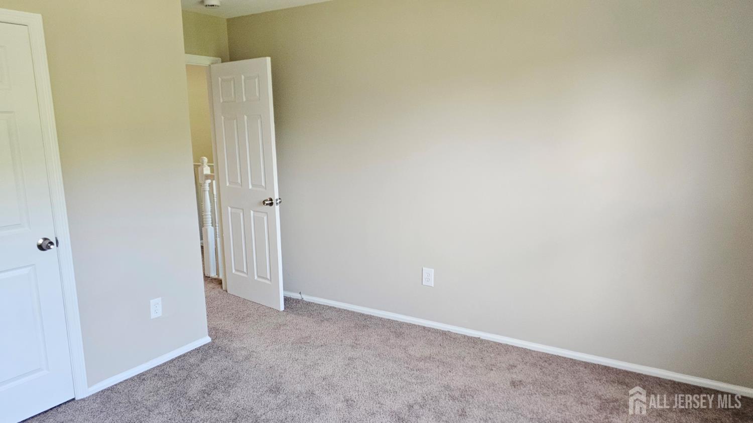 9 NW Pinetree Court Monroe NJ 08831