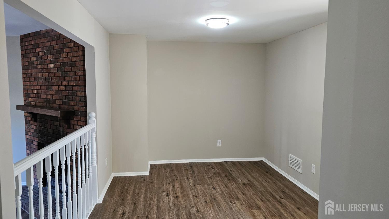 9 NW Pinetree Court Monroe NJ 08831
