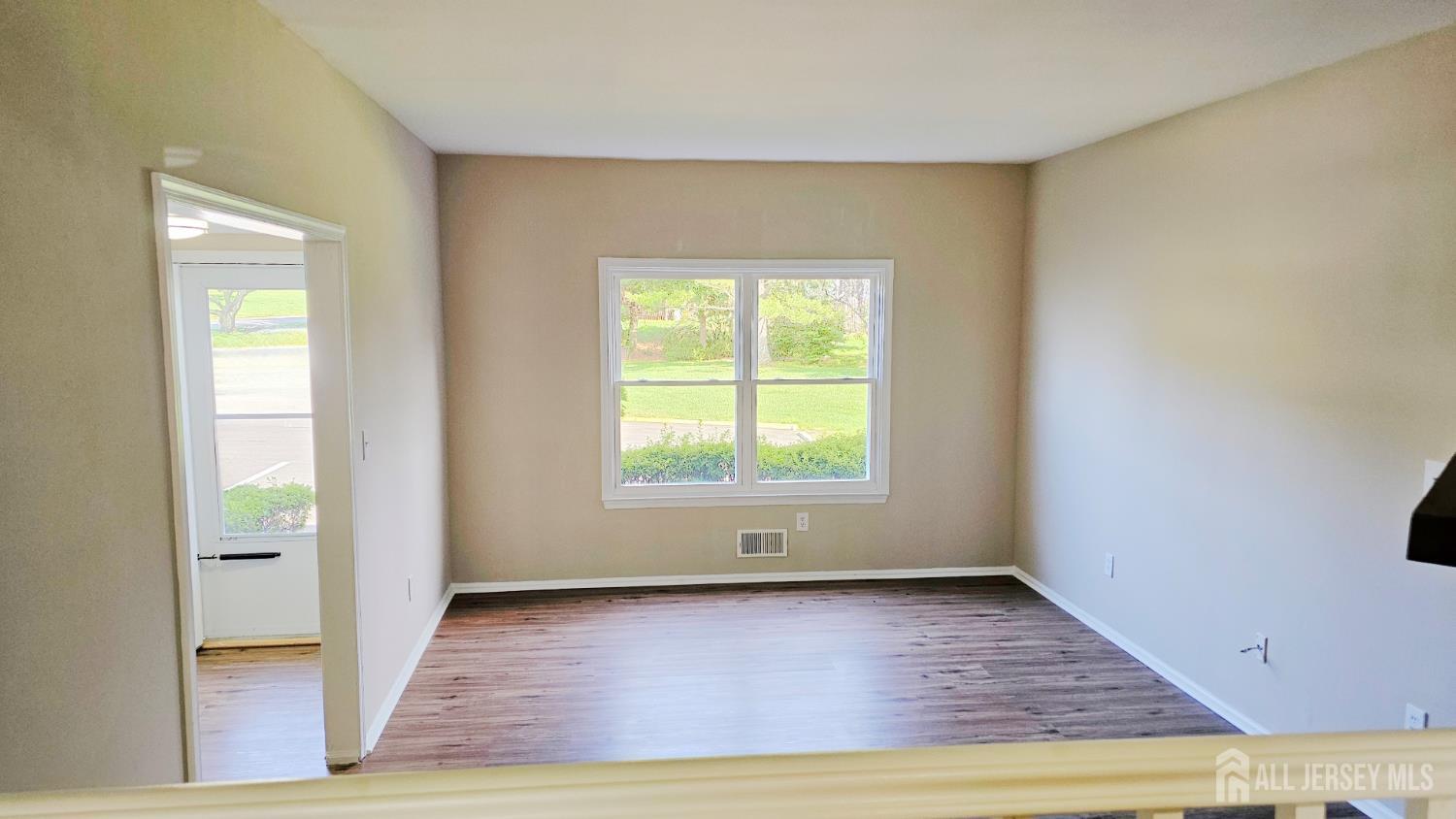 9 NW Pinetree Court Monroe NJ 08831