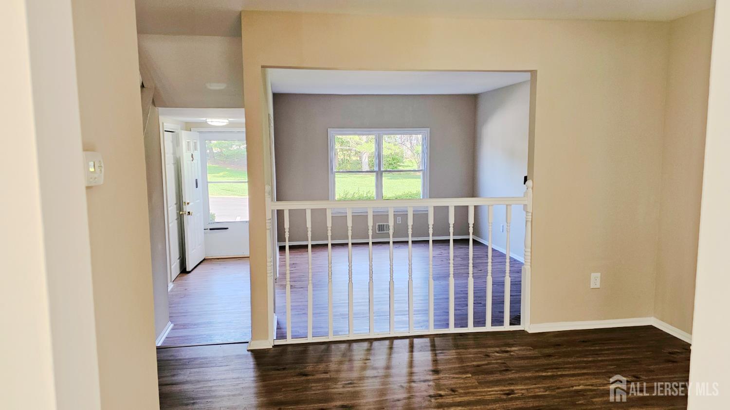 9 NW Pinetree Court Monroe NJ 08831