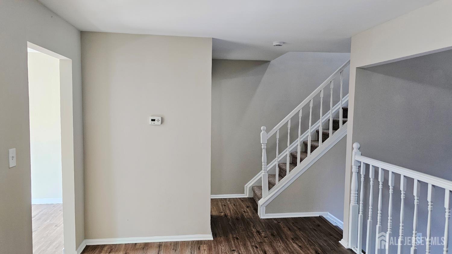 9 NW Pinetree Court Monroe NJ 08831