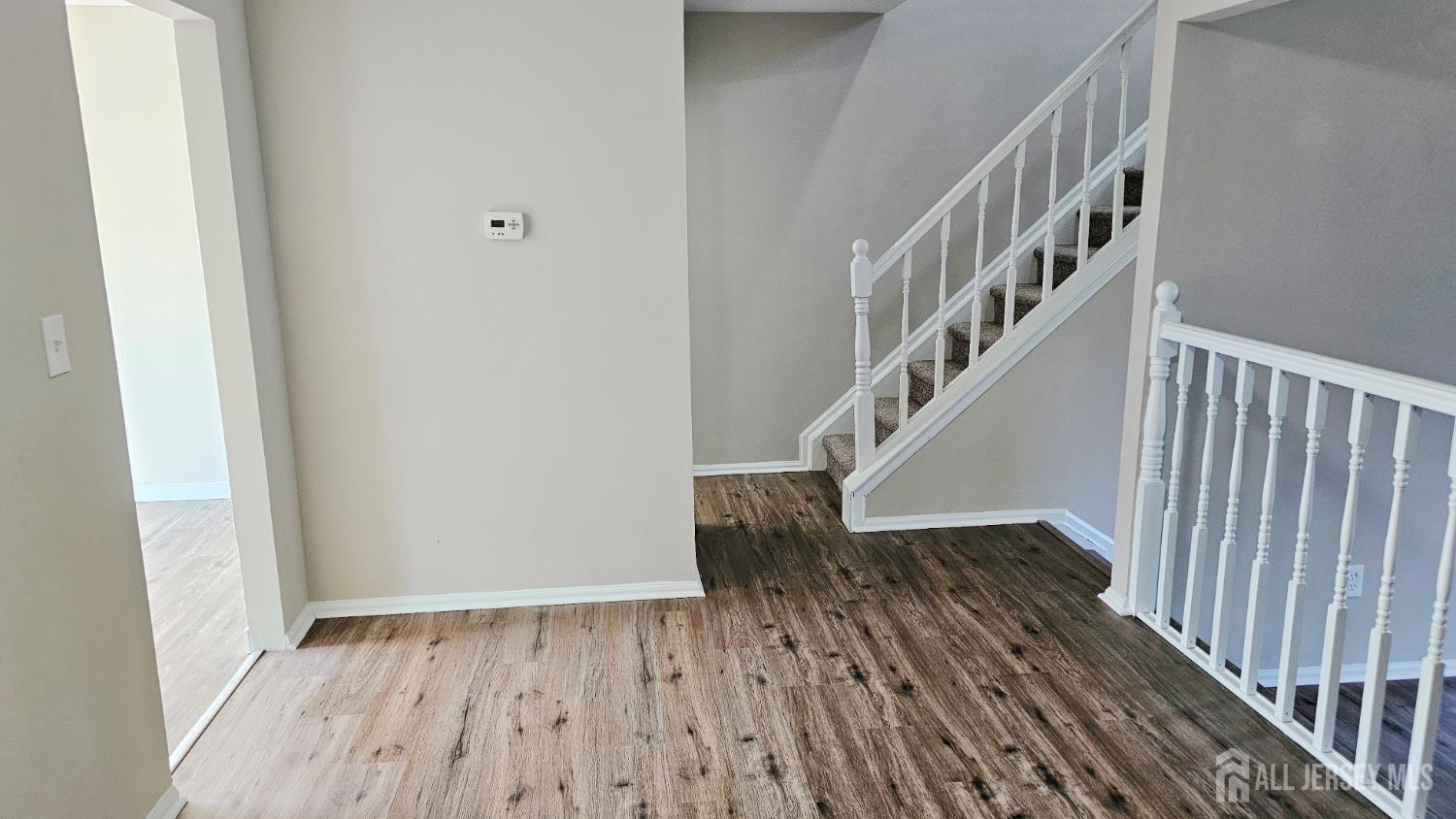 9 NW Pinetree Court Monroe NJ 08831