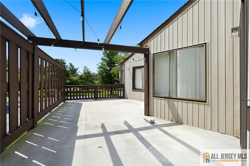 159 Goldmine Lane Old Bridge NJ 08857