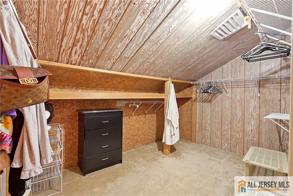 159 Goldmine Lane Old Bridge NJ 08857