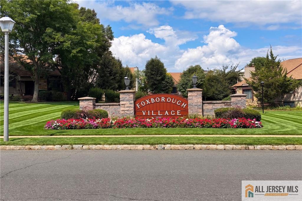159 Goldmine Lane Old Bridge NJ 08857