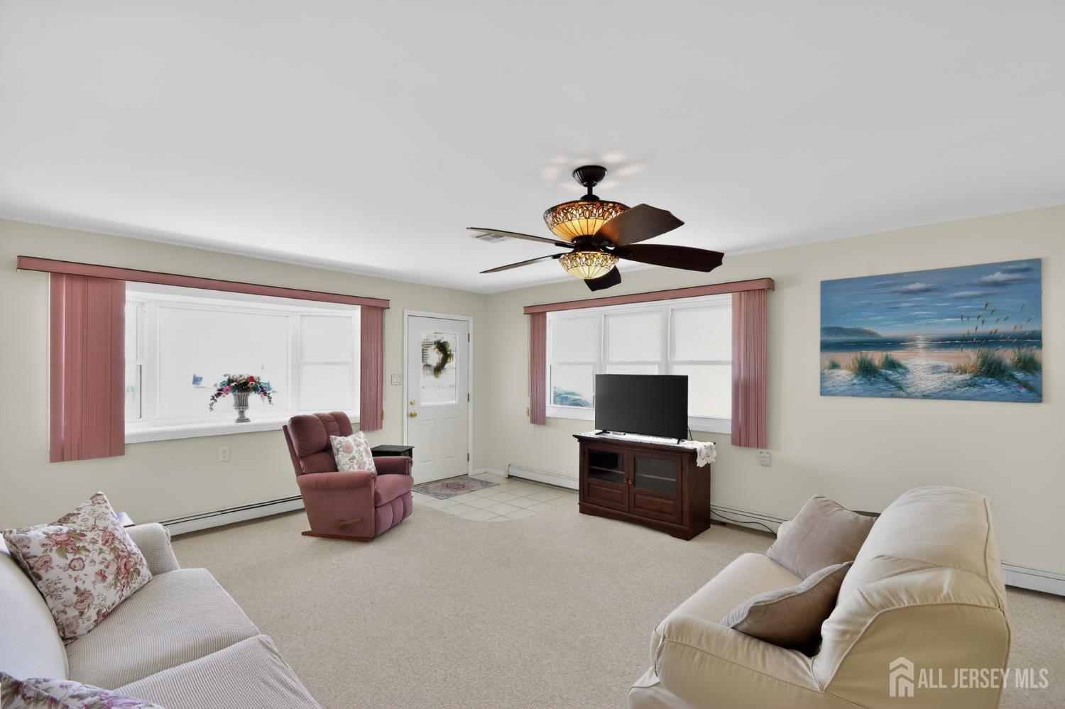 17 Corinth Place Berkeley NJ 08757