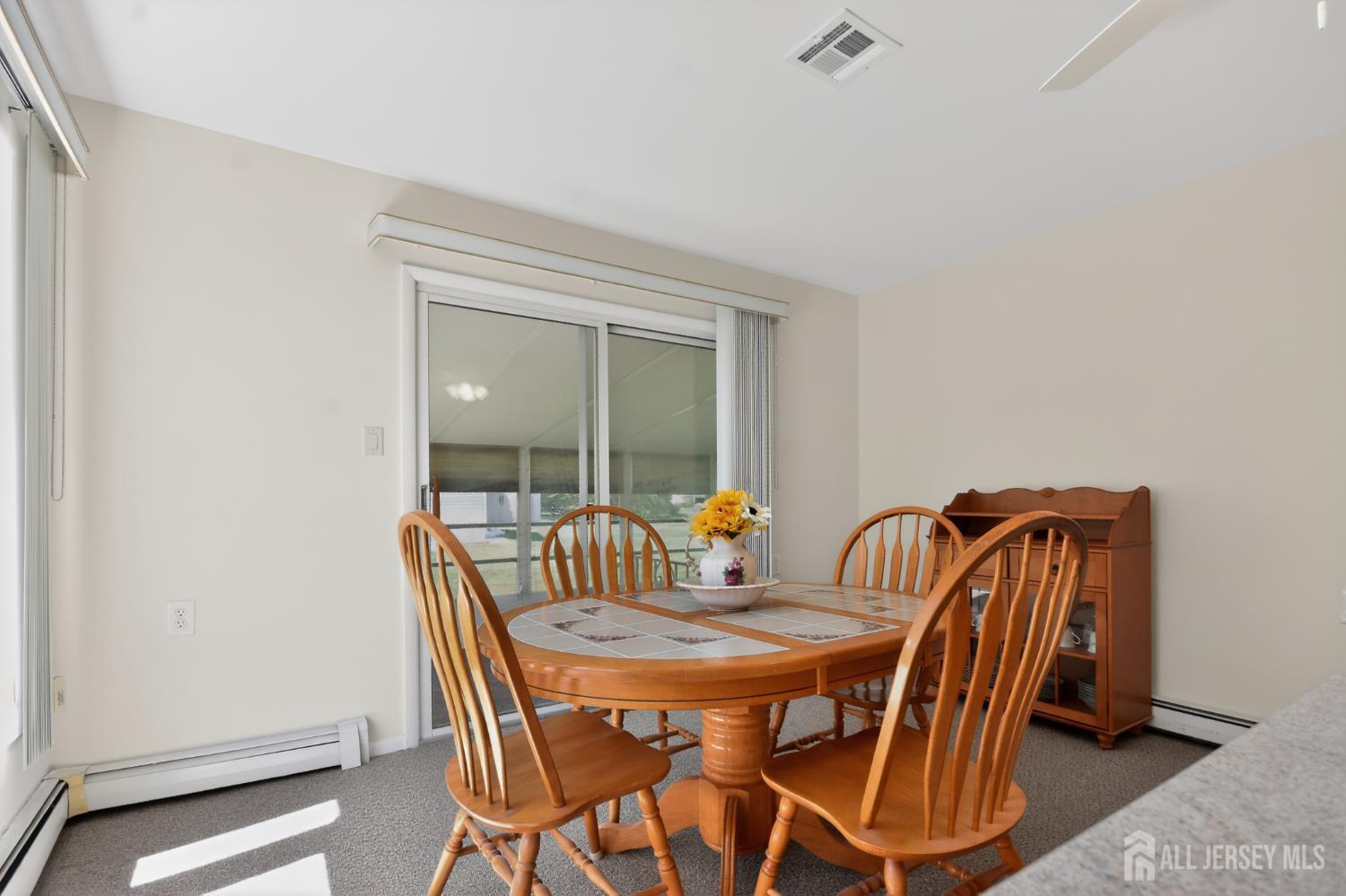 17 Corinth Place Berkeley NJ 08757