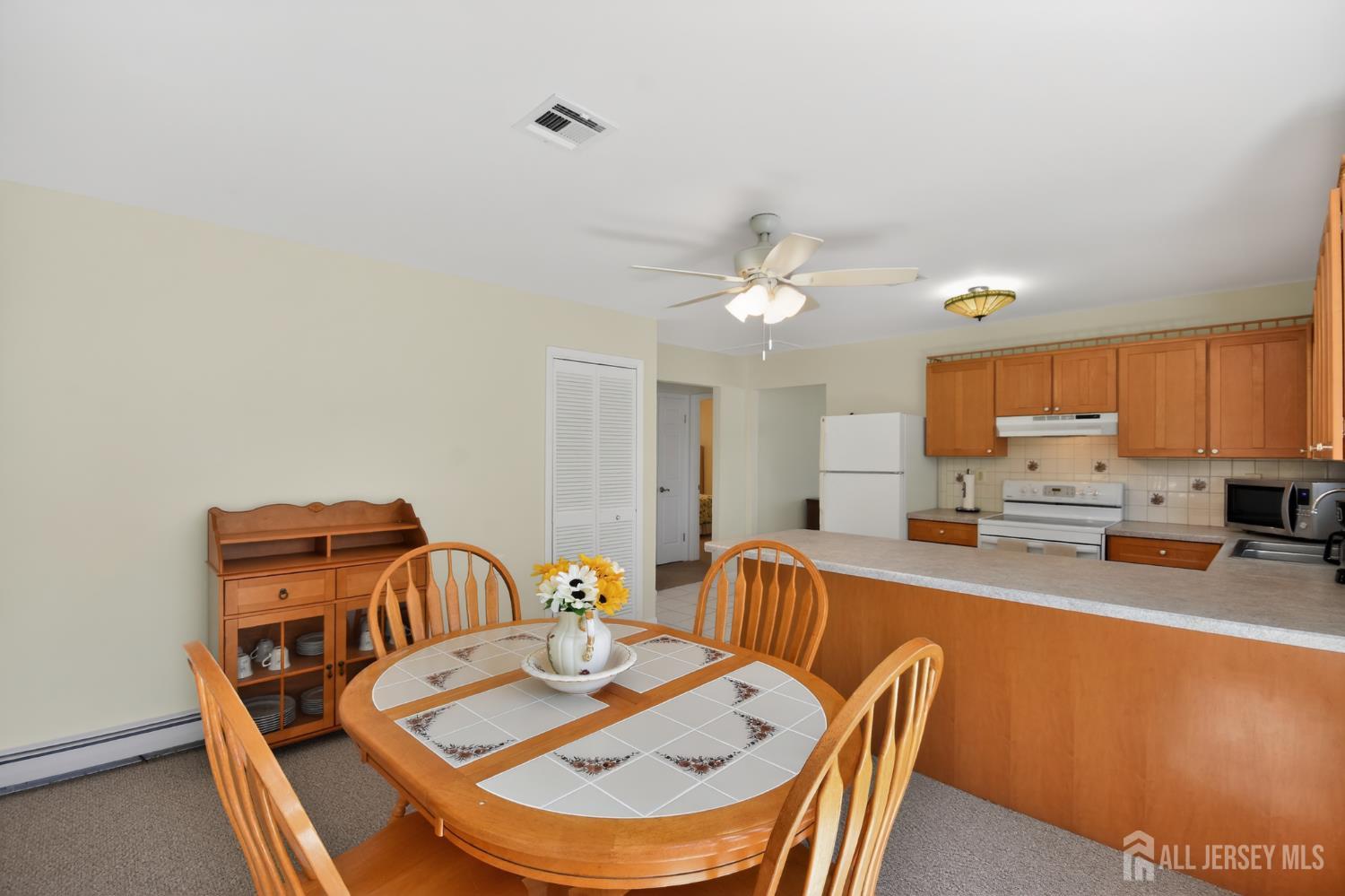 17 Corinth Place Berkeley NJ 08757