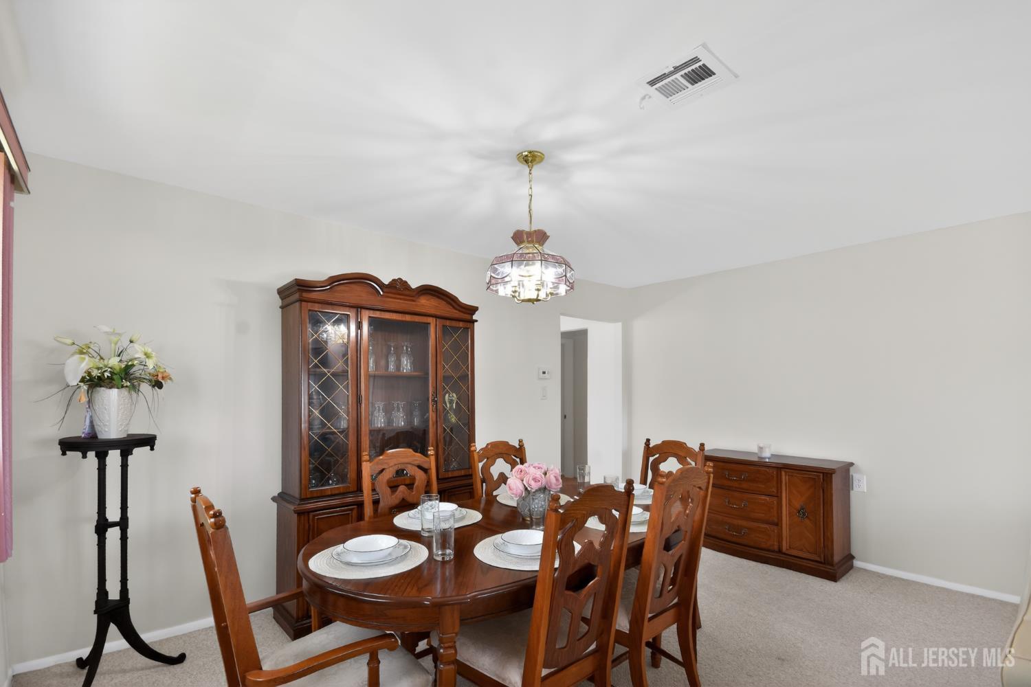 17 Corinth Place Berkeley NJ 08757