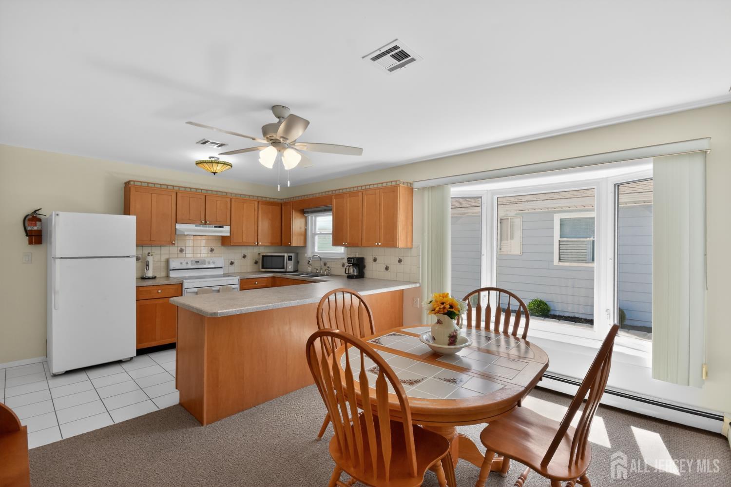 17 Corinth Place Berkeley NJ 08757