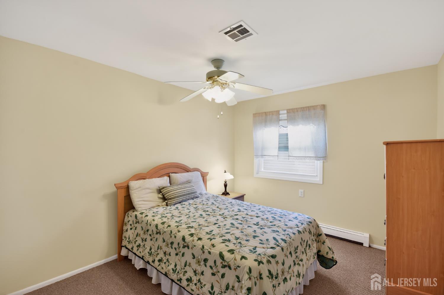 17 Corinth Place Berkeley NJ 08757