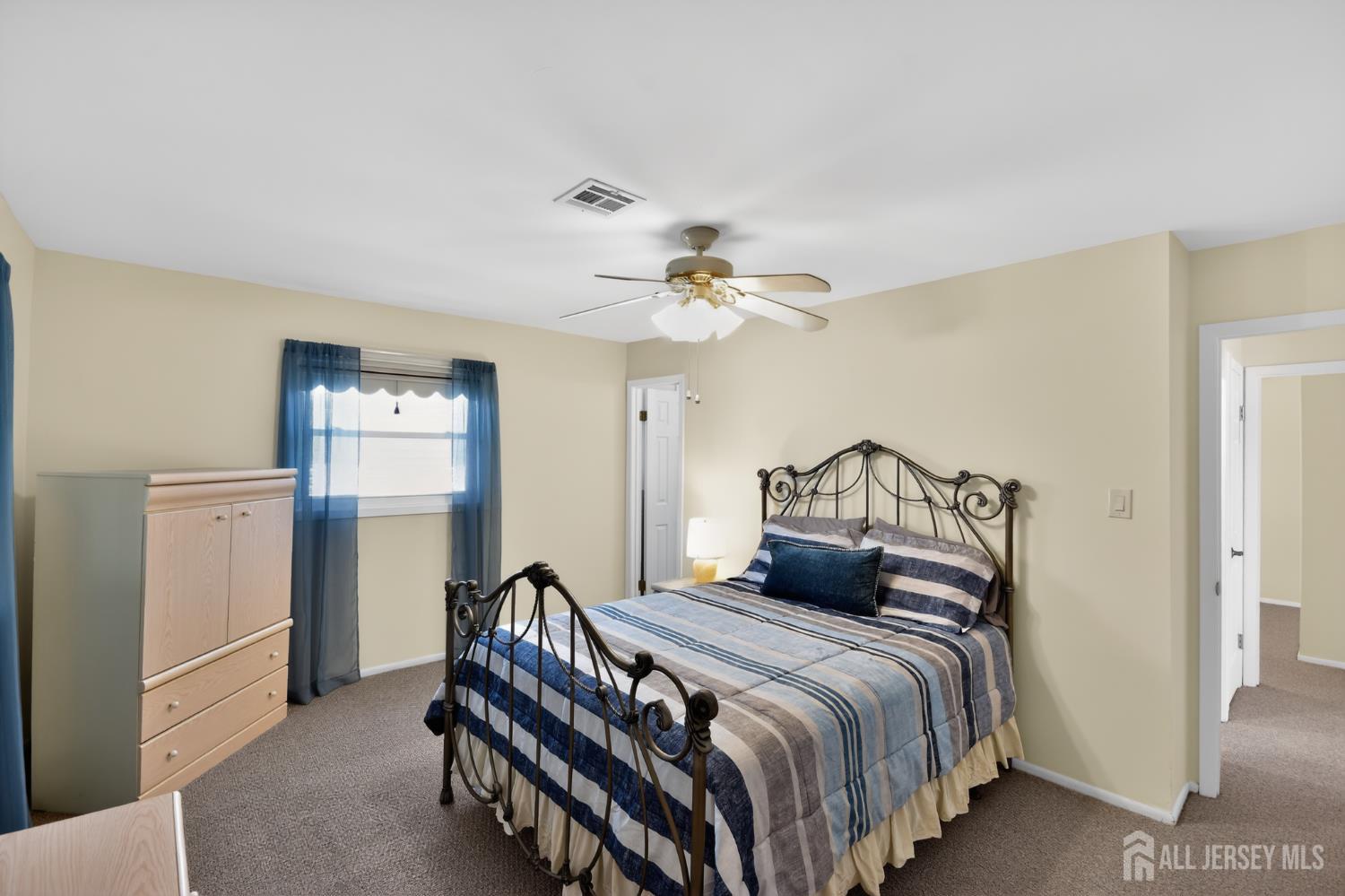17 Corinth Place Berkeley NJ 08757