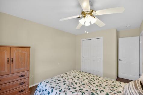 17 Corinth Place Berkeley NJ 08757