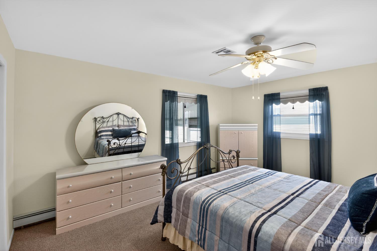 17 Corinth Place Berkeley NJ 08757