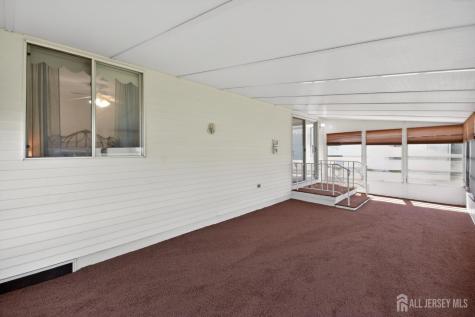 17 Corinth Place Berkeley NJ 08757