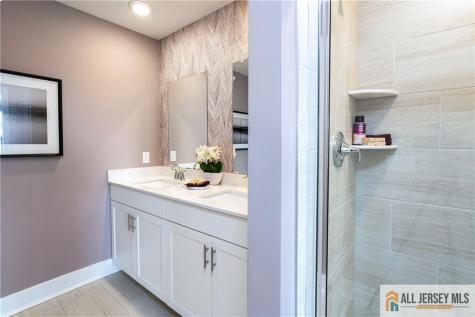 147 John Vanzandt Drive Hopewell Twp NJ 08560