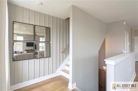 147 John Vanzandt Drive Hopewell Twp NJ 08560