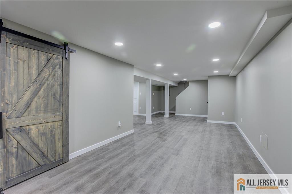 21 Monroe Avenue Carteret NJ 07008