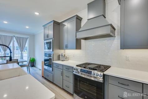 1511 Melrose Boulevard Manalapan NJ 07726