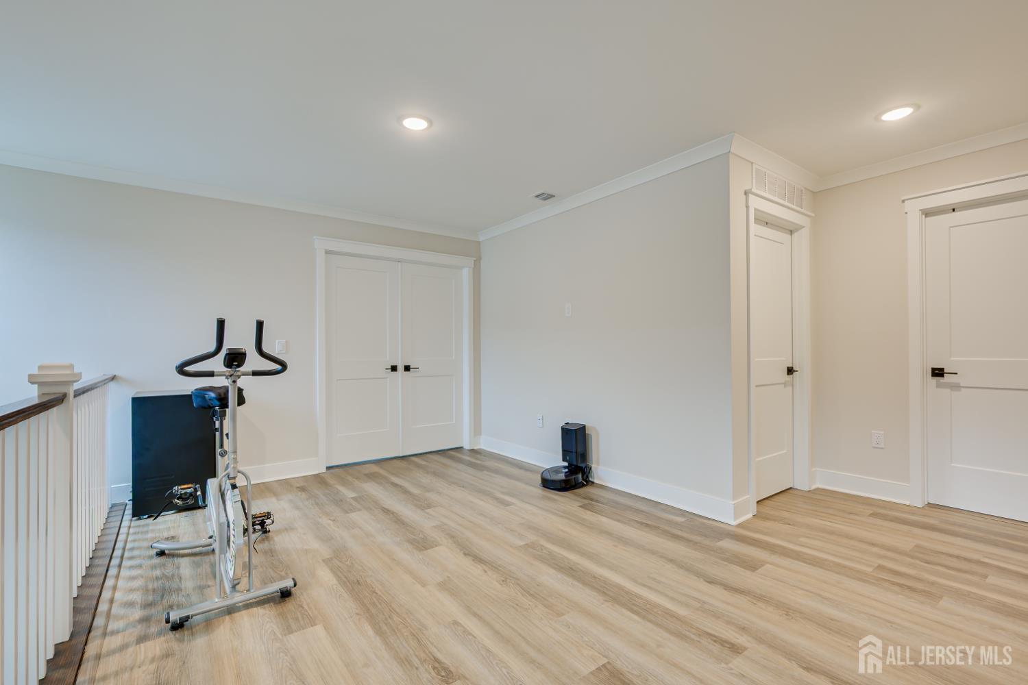 1511 Melrose Boulevard Manalapan NJ 07726
