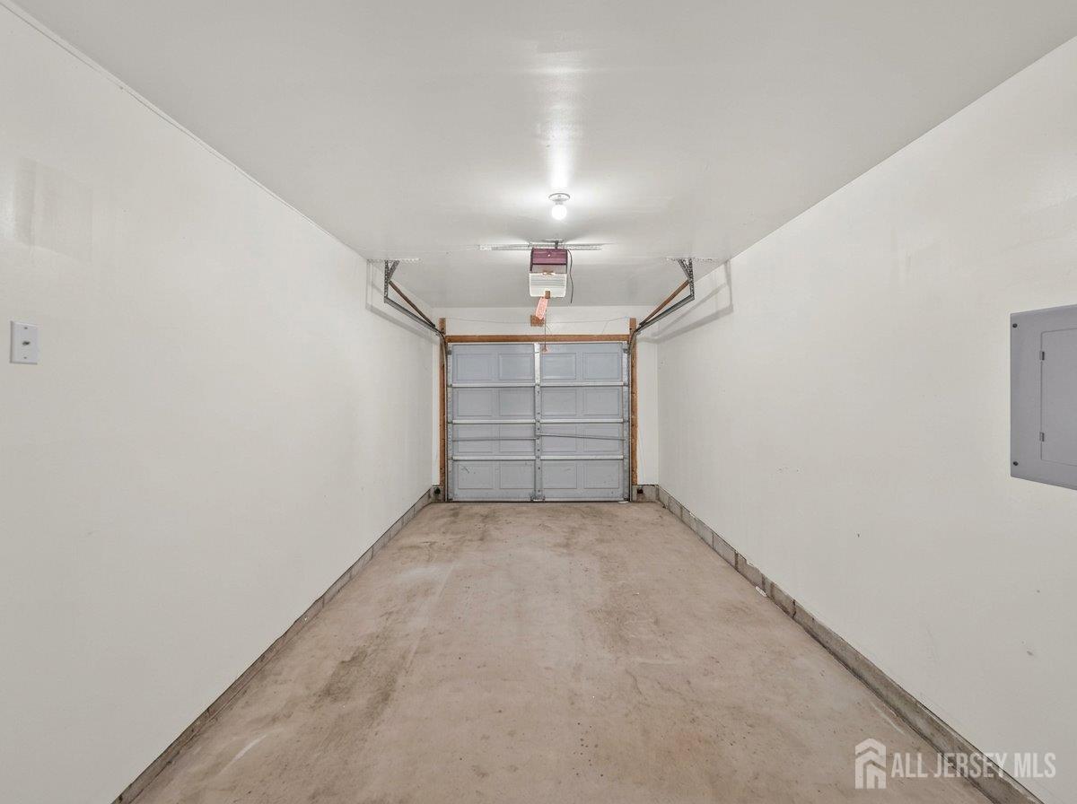 58 Windsong Circle East Brunswick NJ 08816