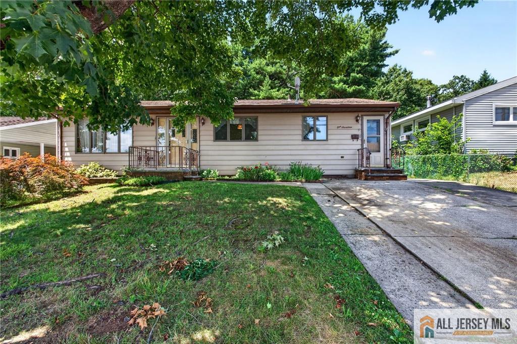 117 Kendall Drive Parlin NJ 08859