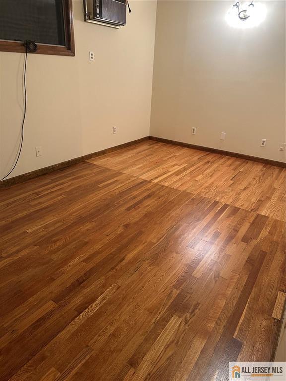 117 Kendall Drive Parlin NJ 08859