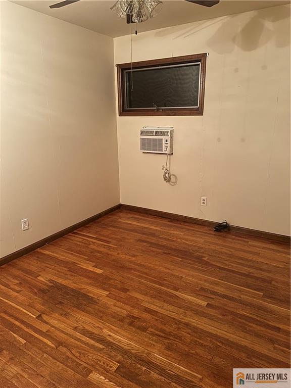 117 Kendall Drive Parlin NJ 08859