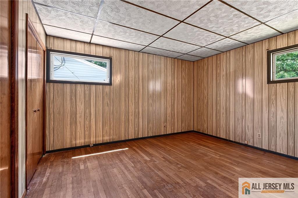 117 Kendall Drive Parlin NJ 08859