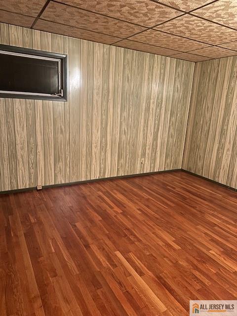 117 Kendall Drive Parlin NJ 08859