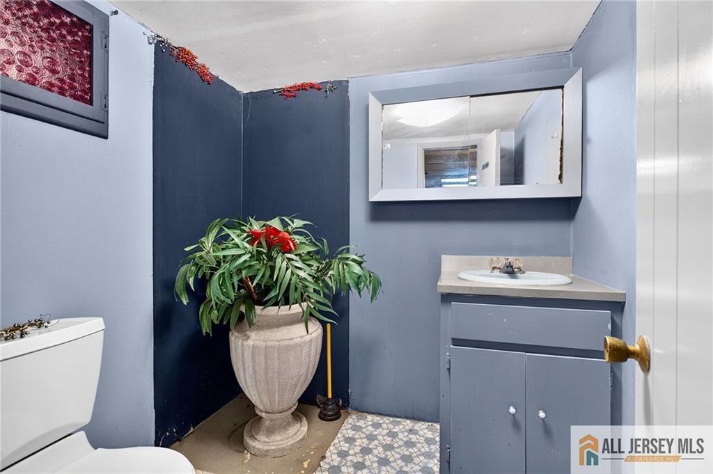117 Kendall Drive Parlin NJ 08859