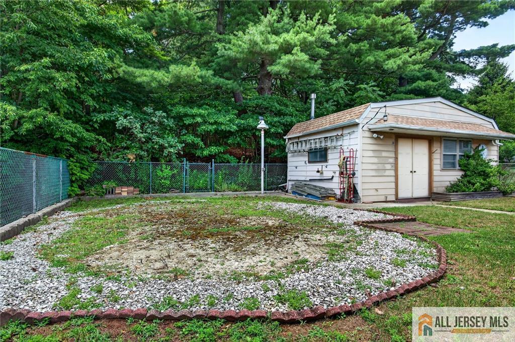 117 Kendall Drive Parlin NJ 08859