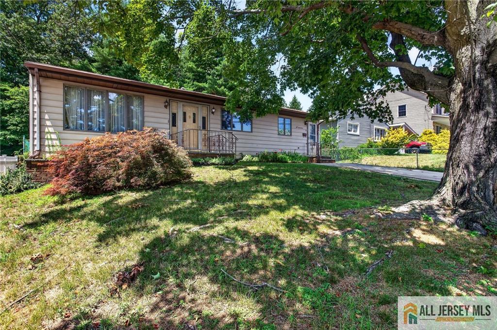 117 Kendall Drive Parlin NJ 08859