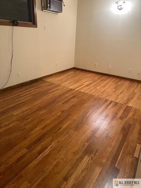 117 Kendall Drive Parlin NJ 08859