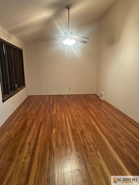 117 Kendall Drive Parlin NJ 08859