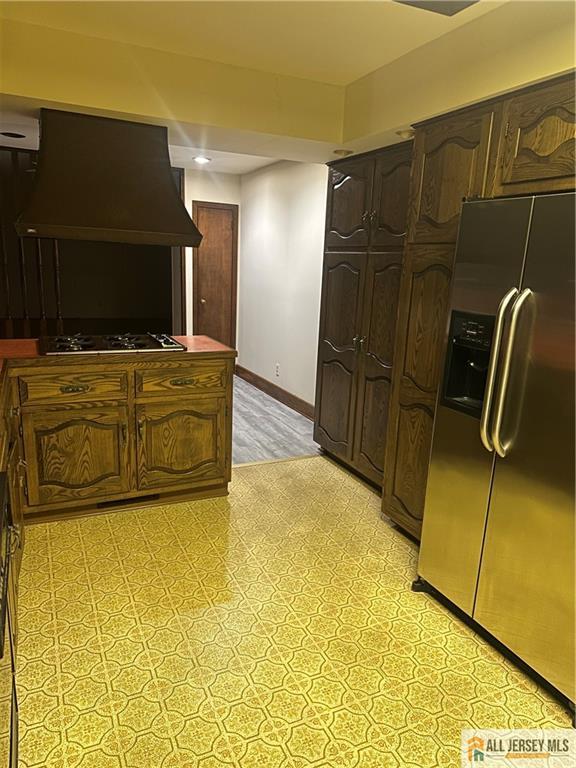 117 Kendall Drive Parlin NJ 08859